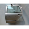 PORTE ARRIERE GAUCHE SKODA FABIA COMBI 2004-