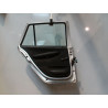 PORTE ARRIERE GAUCHE SKODA FABIA COMBI 2004-