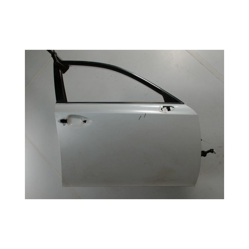 PORTE AVANT DROIT LEXUS IS