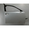 PORTE AVANT DROIT LEXUS IS