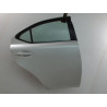 PORTE ARRIERE DROIT LEXUS IS