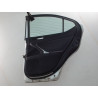 PORTE ARRIERE DROIT LEXUS IS