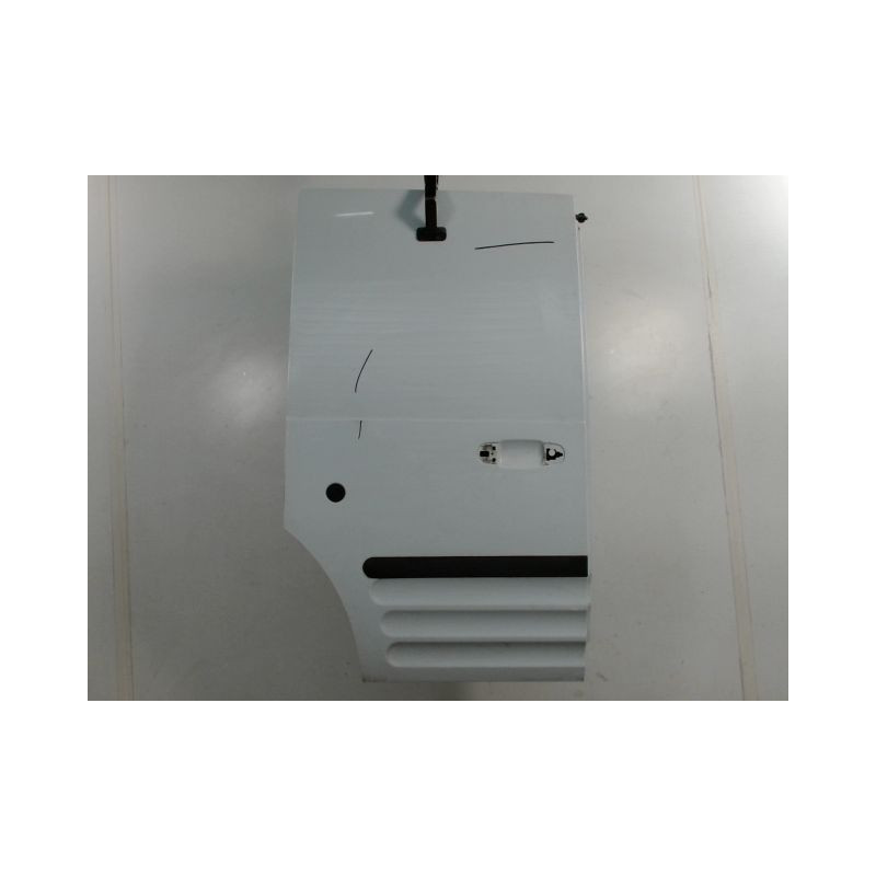 PORTE COULISSANTE DROITE FORD T.CONNECT