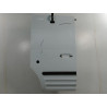 PORTE COULISSANTE DROITE FORD T.CONNECT