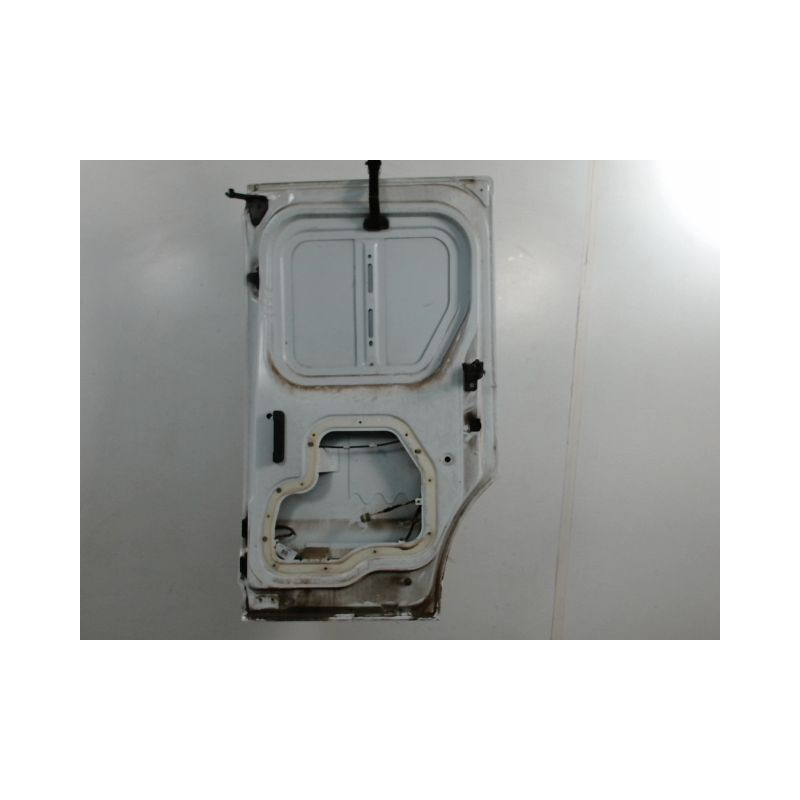 PORTE COULISSANTE DROITE FORD T.CONNECT