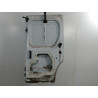PORTE COULISSANTE DROITE FORD T.CONNECT
