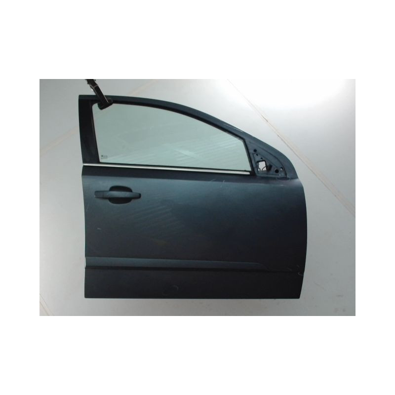 PORTE AVANT DROIT OPEL ASTRA