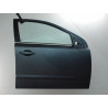 PORTE AVANT DROIT OPEL ASTRA