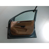 PORTE AVANT DROIT OPEL ASTRA