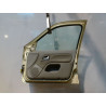 PORTE AVANT DROIT RENAULT CLIO II PH.2 01-06