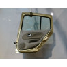 PORTE ARRIERE DROIT RENAULT CLIO II PH.2 01-06