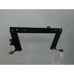 TRAVERSE INF ARMATURE AV