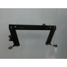 TRAVERSE INFERIEURE ARMATURE AVANT RENAULT KANGOO