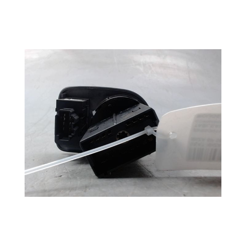 COMMANDE ECLAIRAGE SEAT IBIZA 2008-
