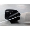 COMMANDE ECLAIRAGE SEAT IBIZA 2008-
