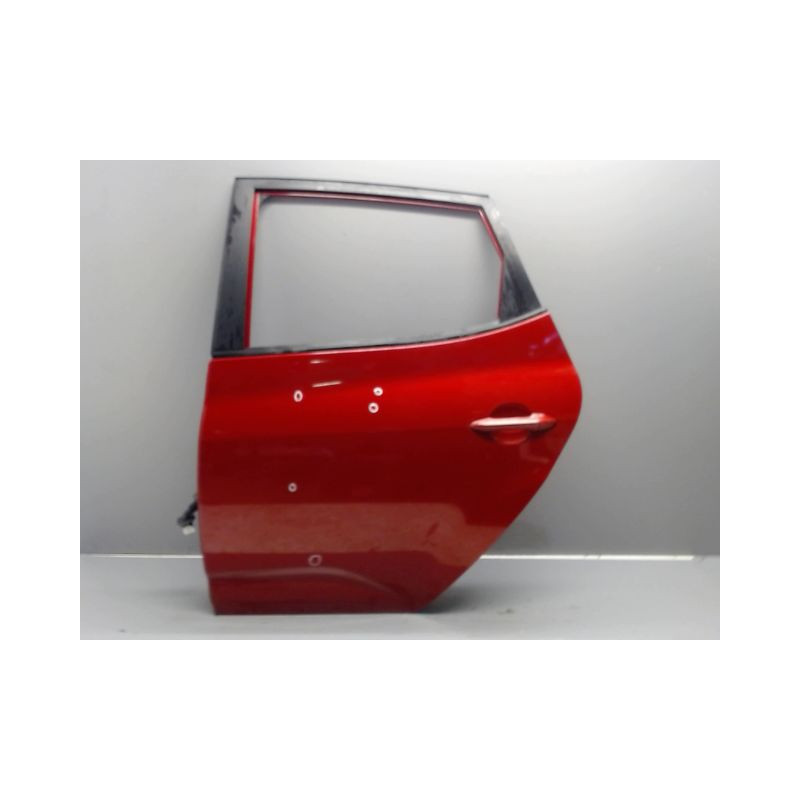PORTE ARRIERE GAUCHE KIA VENGA