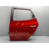 PORTE ARRIERE GAUCHE KIA VENGA
