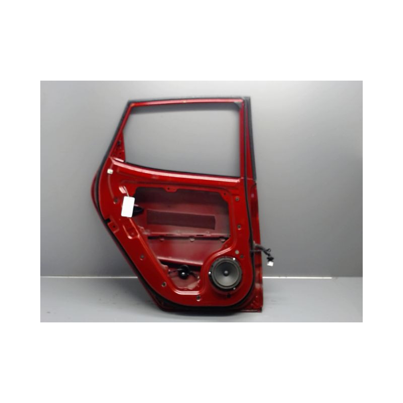 PORTE ARRIERE GAUCHE KIA VENGA