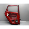 PORTE ARRIERE GAUCHE KIA VENGA