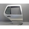 PORTE ARRIERE DROIT VOLKSWAGEN GOLF