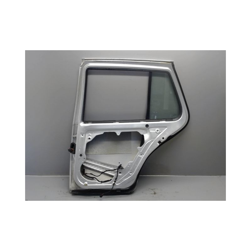 PORTE ARRIERE DROIT VOLKSWAGEN GOLF