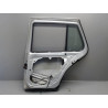 PORTE ARRIERE DROIT VOLKSWAGEN GOLF