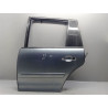 PORTE ARRIERE GAUCHE CITROEN C4