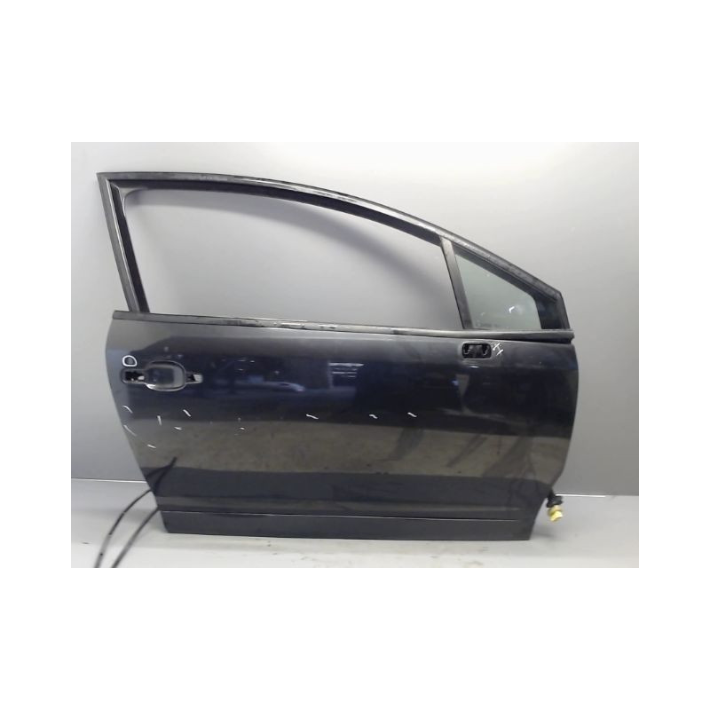 PORTE AVANT DROIT CITROEN C4