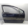 PORTE AVANT DROIT CITROEN C4