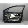 PORTE AVANT DROIT CITROEN C4