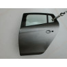 PORTE ARRIERE GAUCHE FIAT BRAVO