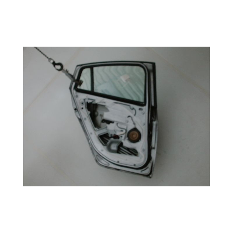 PORTE ARRIERE GAUCHE FIAT BRAVO
