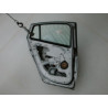 PORTE ARRIERE GAUCHE FIAT BRAVO