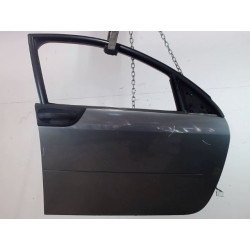 PORTE AVD
