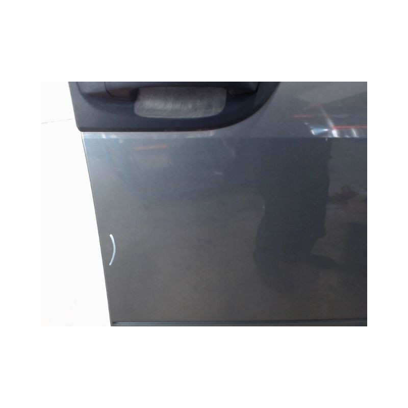 PORTE AVANT DROIT SMART FORFOUR
