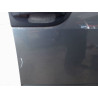 PORTE AVANT DROIT SMART FORFOUR