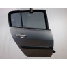 PORTE ARRIERE DROIT RENAULT MEGANE II PH1 02-05