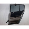 PORTE ARRIERE DROIT RENAULT MEGANE II PH1 02-05