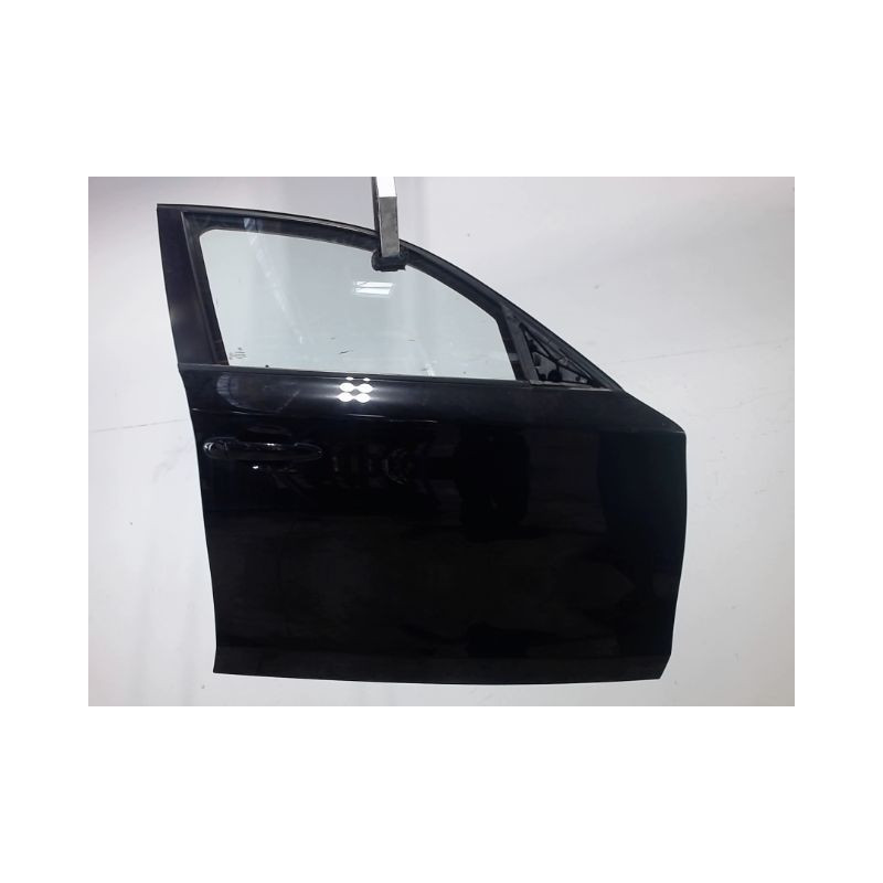 PORTE AVANT DROIT B.M.W. SERIE 1