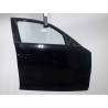 PORTE AVANT DROIT B.M.W. SERIE 1