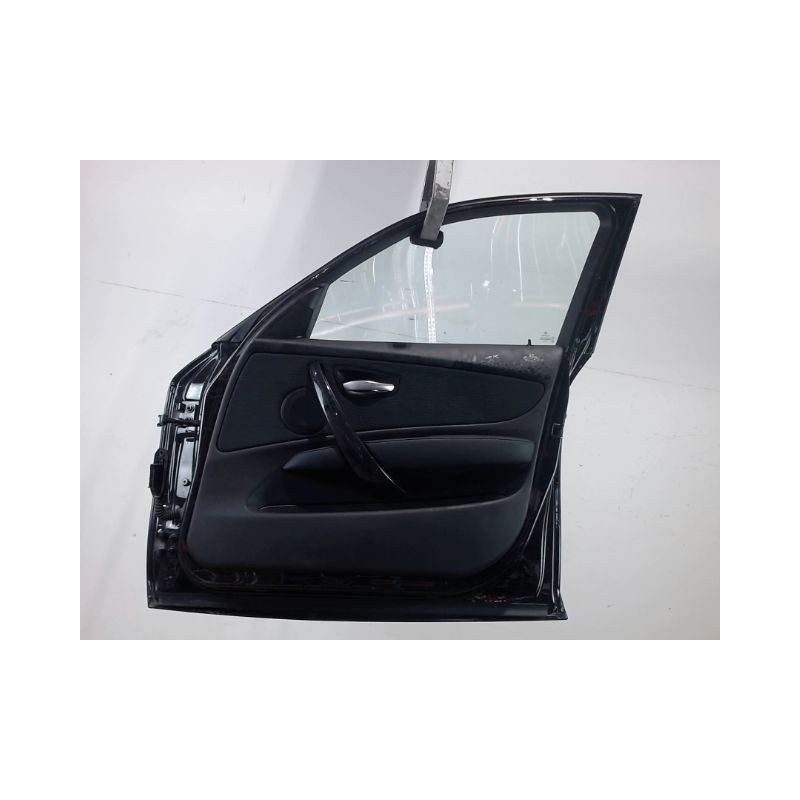PORTE AVANT DROIT B.M.W. SERIE 1