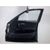 PORTE AVANT DROIT B.M.W. SERIE 1