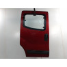 PORTE COULISSANTE DROITE CITROEN NEMO