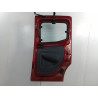 PORTE COULISSANTE DROITE CITROEN NEMO