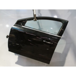 PORTE AVG