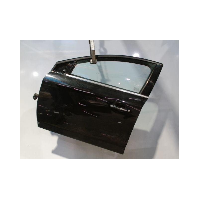 PORTE AVANT GAUCHE FORD MONDEO 2007-