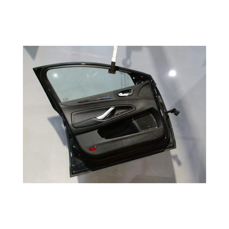 PORTE AVANT GAUCHE FORD MONDEO 2007-