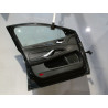 PORTE AVANT GAUCHE FORD MONDEO 2007-