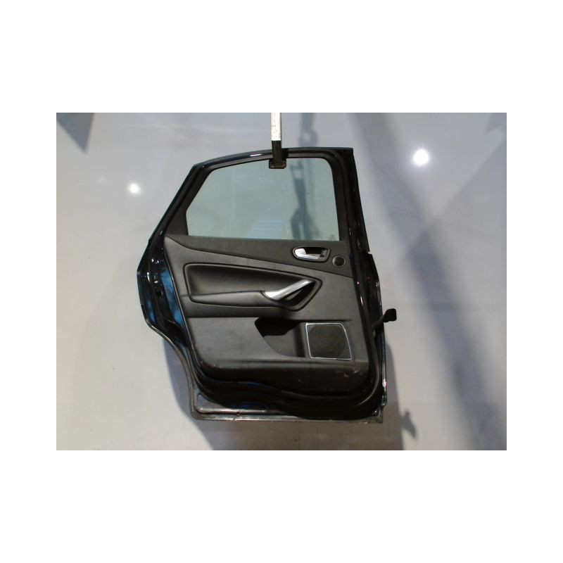 PORTE ARRIERE GAUCHE FORD MONDEO 2007-