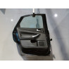 PORTE ARRIERE GAUCHE FORD MONDEO 2007-